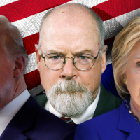 Judge restricts Durham evidence on Clinton campaign ‘joint venture’ in Sussmann trial