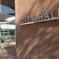 What to know about Riverside's Measure C on the Nov. 2 ballot