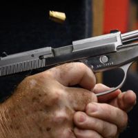 Concealed carry laws boost gun crime by a third, study finds