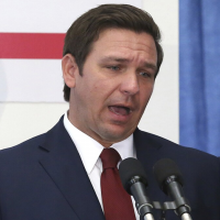 Winners and losers in Republican Gov. Ron DeSantis-driven Florida redistricting
