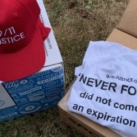 ‘Big Trump supporter’ no longer: LIV creates rift among 9/11 survivors