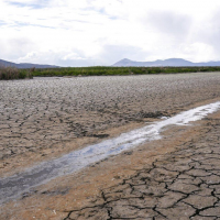 $2.7 billion bond fund to build water reservoirs sits idle in California