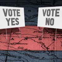 Kansas’ big post-Roe abortion battle