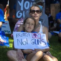 March for Our Lives Img