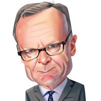 Republicans  —  don’t go for broke with anti-woke!