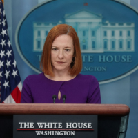 What’s a White House to do about clueless voters?