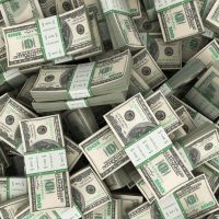 Perspective | How Hillsdale College-affiliated charter schools spread