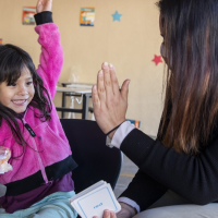 Editorial: How to fix the rocky start of transitional kindergarten for all California 4-year-olds