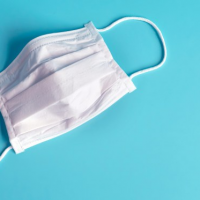 Wyoming High School Student Arrested after Refusing to Wear Mask on Campus | National Review