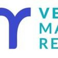 Cool Roof Coatings Market is expected to generate a revenue of USD 5.45 Billion by 2027, Globally, at 6.72% CAGR: Verified Market Research®