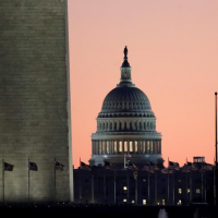 Axne, Grassley lead Iowa's delegation in bipartisanship