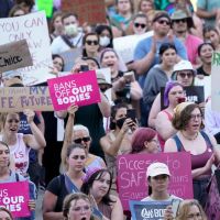 Court allows Michigan to vote on guaranteeing abortion rights