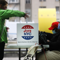 New York is about to let noncitizens vote. It could reshape local politics forever.