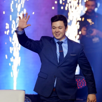 Kyle Rittenhouse announces initiative to challenge media in court