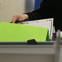 Iowa’s 2021 election reforms were misguided