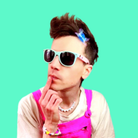 B.C. parenting expert wants Canada to repeal the section of the Criminal Code that makes spanking legal