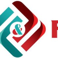 With 4.80% CAGR, Metal Cleaning Chemicals Market Size to Hit $17,480.38 Million by 2028: Comprehensive Research Report by Facts & Factors