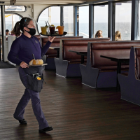 Can California’s 32-hour workweek bill lead the way for everyone else?