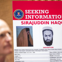 State Department holds firm on Taliban and Haqqani network being ‘distinct entities’