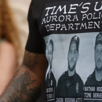 Colorado cops, paramedics indicted in killing of Elijah McClain