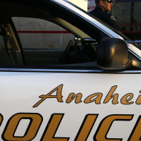 ‘It really does appear to be a firing squad’: Officials address police killing of councilman’s cousin