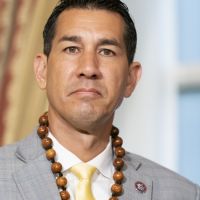 Absentee congressman Kai Kahele walloped in Hawaii governors race