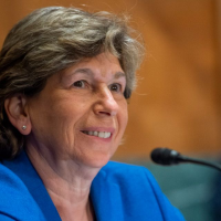 Another Excuse to Disrupt Education