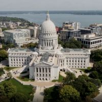 Secretary of State races emerge as high-profile contests this midterm election