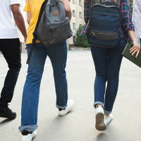 Schools nationwide warn of ‘slap a teacher’ challenge as kids are arrested, face expulsion