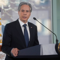 The State Department gets serious about the global technology race