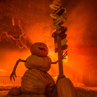 Editorial: Halloween urban legends can do serious harm. Why do we still believe them?