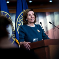 House Democrats Working to Nest SALT Cap Repeal into Reconciliation Package | National Review