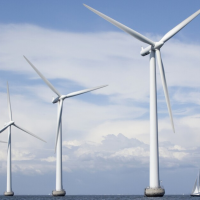 Biden’s ‘green’ push is all unicorn tears and pixie dust