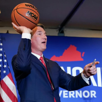 5 reasons Democrats should be worried about 2022 after their devastating losses in Virginia