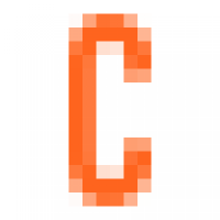 More work placements for Quebec’s post-secondary students