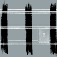 Opinion: Polly Klaas’ murder accelerated the tough-on-crime movement. Her sisters want to stop it