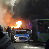 Politics of the West are ‘normalizing’ by becoming more like Kazakhstan