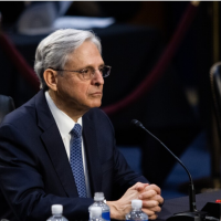 NSBA says controversial ‘domestic terrorism’ letter should never have been sent