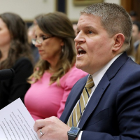 Six Controversies that Sank David Chipman’s ATF Nomination