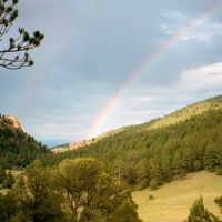 Why the government should buy Boy Scout camps