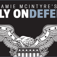 Latest delay in Pentagon funding riles defense hawks in Congress