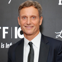 Tony Goldwyn on his role in Williams sisters movie ‘King Richard’