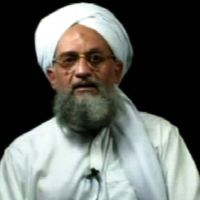 Drone killing of al Qaeda leader shows Afghanistan is haven for terrorists