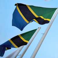 Tanzania: Pregnant Student Ban Harms Thousands
