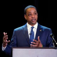 We might finally get the truth about allegations against Justin Fairfax