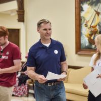 They backed Jan. 6 commission. Now, they face heat in GOP primaries.