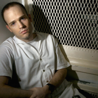 Jewish death row inmate could get new trial after claims judge was anti-Semitic