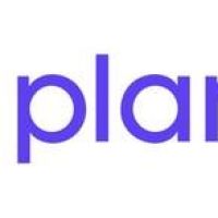 Planful Announces Acquisition of Plannuh, A Leading Marketing Performance Management SaaS Vendor