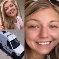 Gabby Petito Case: North Port Police Were Reportedly Surveilling Brian Laundrie When He Went Missing