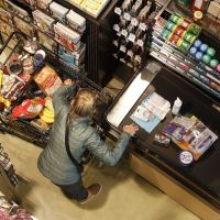 Sorry, Democrats. The inflation problem is far from over.